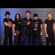QUEENSRYCHE: Sign Of The Times: The Best Of Queensrÿche