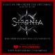 Sirenia va lansa în toamnă al doilea album cu a patra vocalistă
