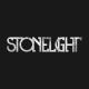 Stonelight – Unplugged night în Voltage Bar