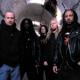 SUFFOCATION: noi materiale