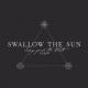 SWALLOW THE SUN: videoclipul piesei 'Rooms and Shadows' disponibil online