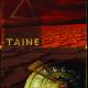 TAINE - A Decade of Metal DVD