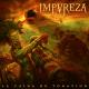 The flamenco side of the death metal in the form of a new Impureza song