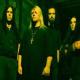 The new Candlemass, Nile, Malevolent Creation albums available for streaming on mp3.com