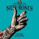 THE NEW ROSES: videoclipul piesei 'Life Ain't Easy (for a Boy With Long Hair)' disponibil online