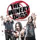 THE WINERY DOGS: videoclipul piesei 'Fire' disponibil online
