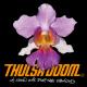 Thulsa Doom lansează discul 'A Keen Eye for the Obvious'