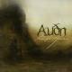 Traditional Scandinavian black metal made in Iceland – the upcoming Auðn album is fully available for streaming