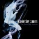 Trupa islandeză de progressive rock, Kontinuum anunţă lansarea noului album şi prezintă un prim single