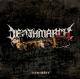 Trupa olandeză de death metal, Deathmarch scoate prima piesă de pe EP-ul de debut