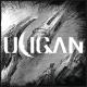 Ucigan: discul de debut disponibil pentru streaming