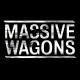 Un documentar scurt despre Massive Wagons şi comunitatea rock din U.K.