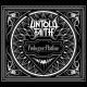 UNTOLD FAITH a lansat un lyric video pentru piesa 'Marketplace of Souls' 