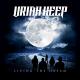 Uriah Heep a lansat videoclipul piesei „Grazed by Heaven”