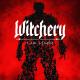 WITCHERY: videoclipul piesei 'Of Blackened Wing' disponibil online