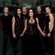 WITHIN TEMPTATION: clip on-line