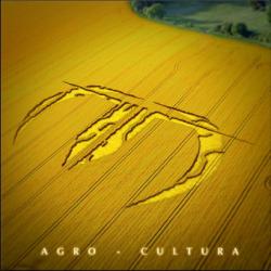 Agro-Cultura