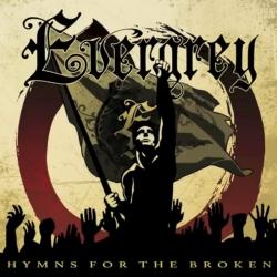 Hymns for the Broken