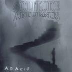 Solitude Aeturnus - Adagio 