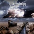 Appearence of Nothing - All Gods Are Gone