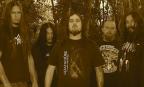Disgorge (US) - And the Weak Shall Perish