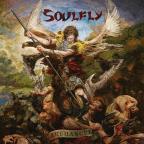 Soulfly - Archangel 