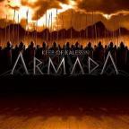 Keep Of Kalessin - Armada