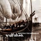 Wulfshon - Awaiting the Ragnarök