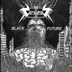 Vektor - Black Future