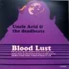 Uncle Acid and the deadbeats - Blood Lust