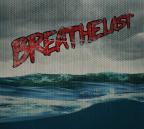 Breathelast - Breathelast