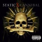 Static X - Cannibal