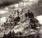 ZU (ITA) - Carboniferous