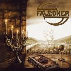 Falconer - Chapters from a Vale Forlorn