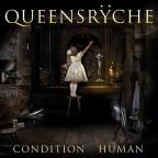 Queensryche (Todd La Torre) - Condition Hüman