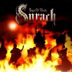 Syrach - Days of Wrath