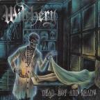 Witchery - Dead, Hot and Ready