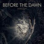 Before The Dawn - Deadlight