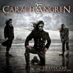 Carach Angren - Death Came through a Phantom Ship