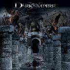 Dark Empire - Distant Tides