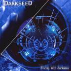 Darkseed - Diving into Darkness