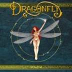 Dragonfly - Domine