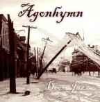 Agonhymn - Doom Jazz