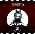 Poisonblack - Drive