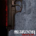 Maroon - Endorsed By Hate