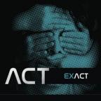 ACT - Exact