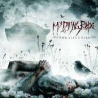 My Dying Bride - For Lies I Sire