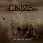 Crize - ...for the Damned