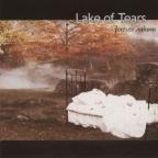 Lake of Tears - Forever Autumn