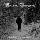 Nocturnal Depression - Four Seasons To A Depression
